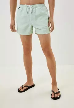 Шорты для плавания Springfield