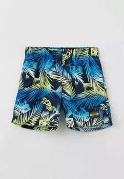 Шорты для плавания Termit