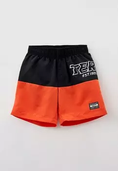 Шорты для плавания Termit