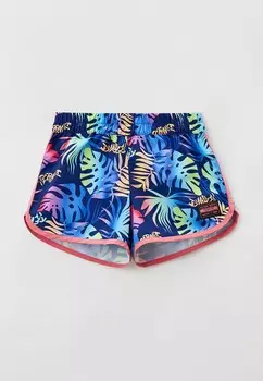 Шорты для плавания Termit