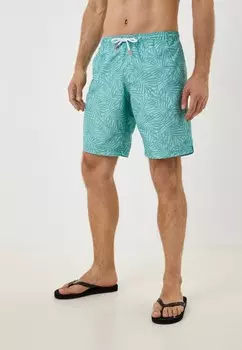 Шорты для плавания Tom Tailor