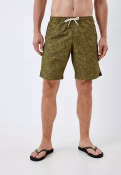 Шорты для плавания Tom Tailor