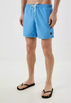 Шорты для плавания Tom Tailor