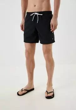 Шорты для плавания Tom Tailor