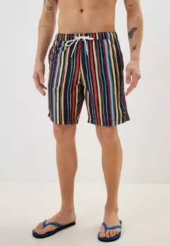 Шорты для плавания Tom Tailor