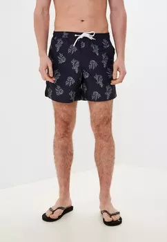 Шорты для плавания Tom Tailor