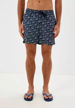 Шорты для плавания Tommy Hilfiger