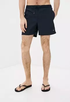 Шорты для плавания Tommy Hilfiger