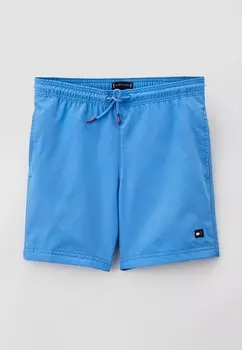 Шорты для плавания Tommy Hilfiger