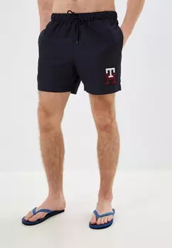 Шорты для плавания Tommy Hilfiger