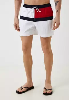 Шорты для плавания Tommy Hilfiger