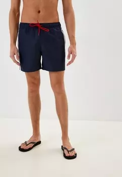 Шорты для плавания Tommy Hilfiger