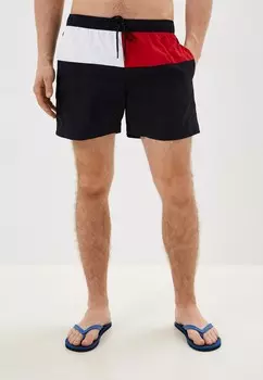 Шорты для плавания Tommy Hilfiger