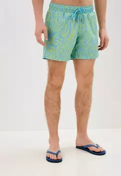 Шорты для плавания Trendyol