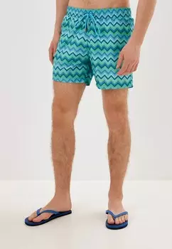 Шорты для плавания Trendyol