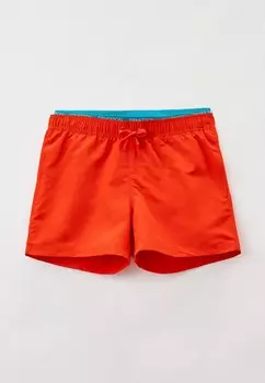Шорты для плавания United Colors of Benetton