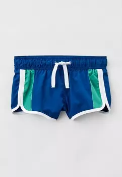 Шорты для плавания United Colors of Benetton