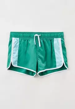 Шорты для плавания United Colors of Benetton