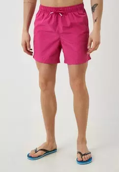 Шорты для плавания United Colors of Benetton