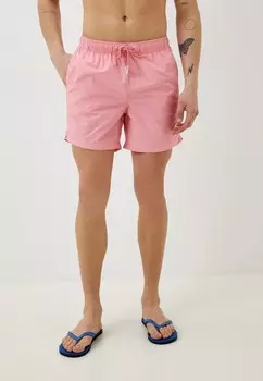 Шорты для плавания United Colors of Benetton