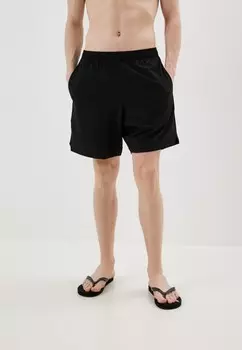 Шорты для плавания Urban Tiger