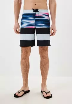 Шорты для плавания Vans