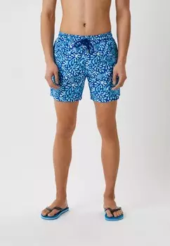 Шорты для плавания Vilebrequin