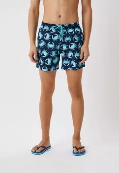 Шорты для плавания Vilebrequin