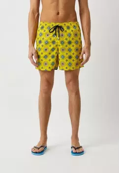 Шорты для плавания Vilebrequin