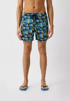 Шорты для плавания Vilebrequin