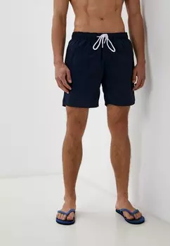 Шорты для плавания Zolla