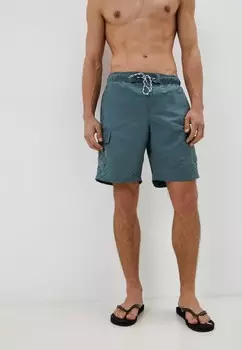 Шорты для плавания Zolla