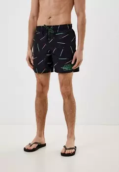 Шорты для плавания Zolla