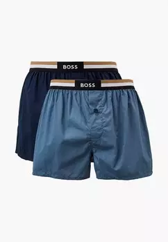 Шорты домашние 2 шт. Boss