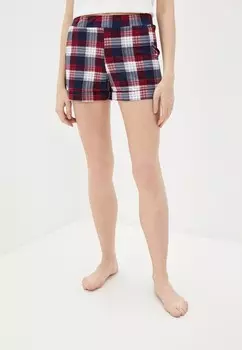 Шорты домашние Агапэ