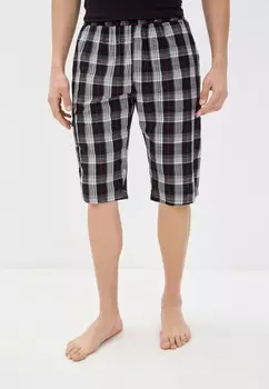 Шорты домашние Айас