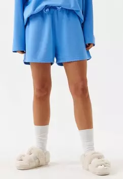 Шорты домашние Befree