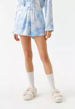 Шорты домашние Befree