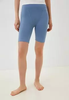 Шорты домашние Befree