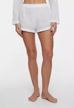 Шорты домашние Befree