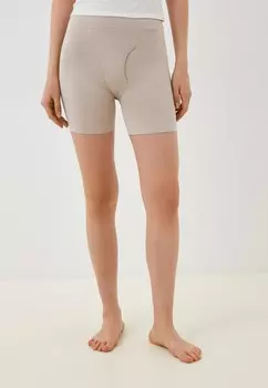 Шорты домашние Befree