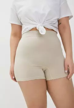 Шорты домашние Belle You