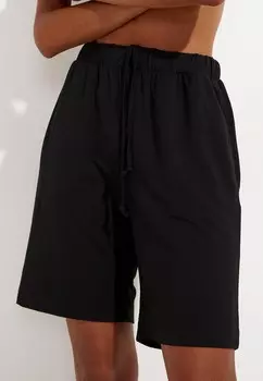 Шорты домашние Belle You