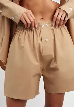 Шорты домашние Belle You