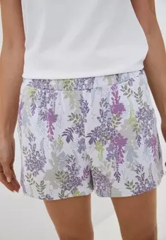 Шорты домашние Cozy Home