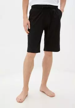 Шорты домашние DeFacto