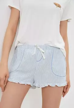 Шорты домашние DeFacto