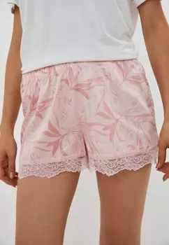 Шорты домашние DeFacto