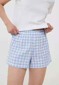 Шорты домашние DeFacto