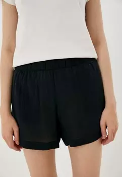 Шорты домашние Deseo